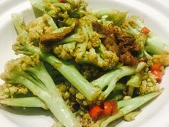 -王府井酒店(金桥港湾店)