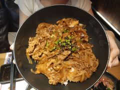 -黑牛の場(兴隆大奥莱店)