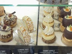 -Patagonia Chocolates(皇后镇店)
