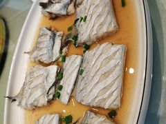 -渔满仓海鲜渔家(象山二店)