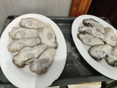 -濠轩阁特色生蚝火锅总店