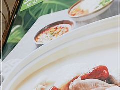 -煲大王猪肚鸡·椰子鸡火锅(红谷滩万达店)