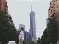 -安徽广播电视台