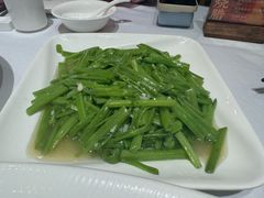 -天福苑(崇宁路店)
