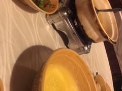-深山老屋(国顺东路店)