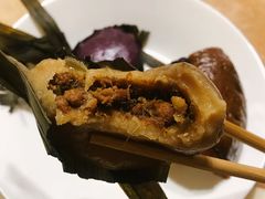 -阙纪粑店(眉山二店)