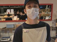 -西树泡芙(湖滨银泰in77B区店)
