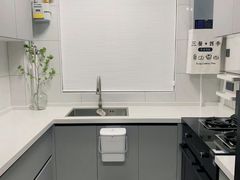 -今朝装饰(十里河总店)