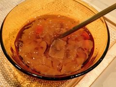 -泰合玺·精油疗愈SPA(狮山天街生活广场店)