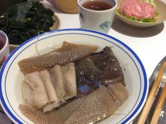 -卤校长重庆火锅(国兴店)