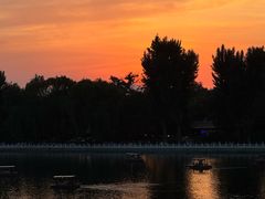 -东岸Cafe 爵士俱乐部