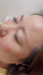 -爱美睫美甲会馆