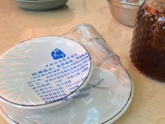 -芸海阁·农家私房菜(沙家浜景区出口店)