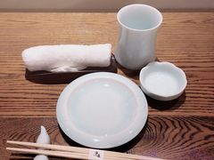 -渔藤(万柳东路店)