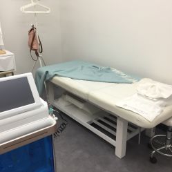 -时光海科学美肤中心