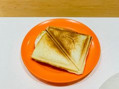 -冰岛茶餐厅(世茂店)