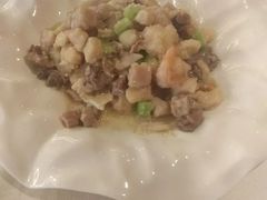 -大铁勺新津菜(迎水道店)