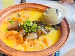 -樽宴酒楼·地道川菜·品质聚会·生日宴请