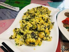 -泸沽肴(泸沽湖大洛水村农村信用社旁店)