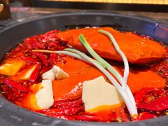 -蜀大侠火锅(春熙路店)