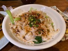 -晋商羊家将(十八中店)