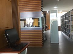 -长春市图书馆(同志街店)