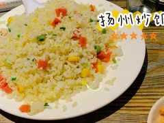 -沙掌门肉蟹煲(沙溪店)