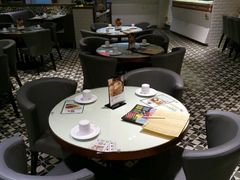 -大咀港式茶餐厅(海岸城店)