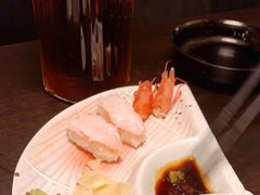 -日本料理神拉面