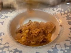 -Sketch(The Lecture Room & Library)