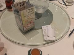 -千灯盛汇·头牌粤菜(致越优城店)