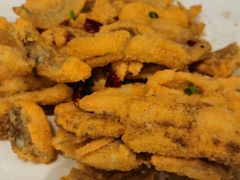 -舌尖上·霞浦滩涂海鲜·新闽菜(总店)