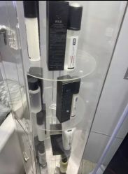 -悟空祛痘·诺奖技术专业店