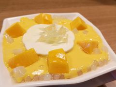 -大熊小厨(七星店)