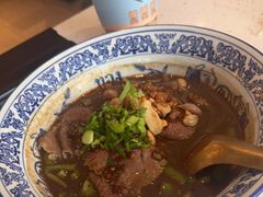 -通思密(CentralWorld Fl 3)