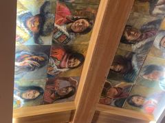 -福禧酒窖·中餐厅 (万柳店)