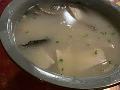 -生态苑农庄(十里画廊遇龙河店)