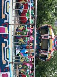 -大望京儿童游乐场