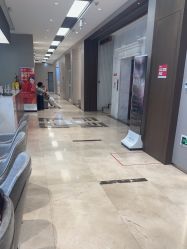 -杭州米兰柏羽医疗美容医院