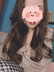 -3AM HAIR SALON染发烫发接发