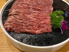 -额尔敦传统涮(体育场店)