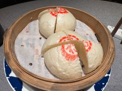 -江南厨子·品苏杭(深圳万象城店)