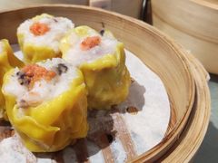 -千灯盛汇·头牌粤菜(致越优城店)