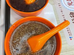 -香妃烤鸡(新奥店)