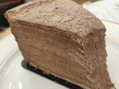 -小半有礼(天河南店)