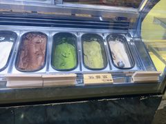 -樱煦和牛寿喜烧(如皋吾悦广场店)