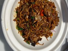 -吾悦广场(渭南店)