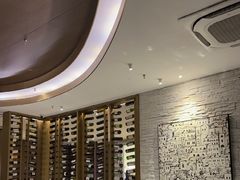 -王品牛排(合肥万象城店)