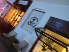 -ZAZA.CAFE.BAR
