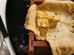 -東舍食唐精品陕菜馆